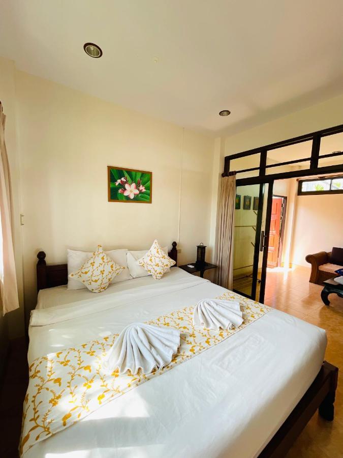Meewaya Chaweng (Koh Samui)